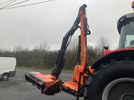 MAT000000000000062925_04