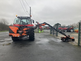 MAT000000000000062925_05