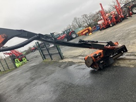 MAT000000000000062925_06