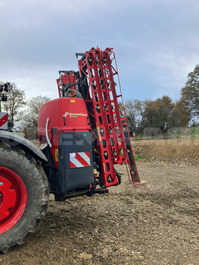 MAT000000000000062929_01