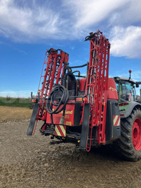 MAT000000000000062929_02