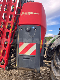 MAT000000000000062929_03