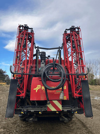 MAT000000000000062929_04