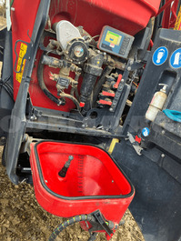 MAT000000000000062929_05