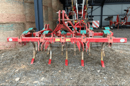 MAT000000000000062931_01