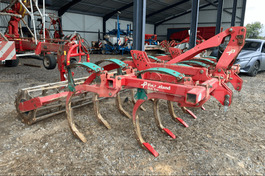 MAT000000000000062931_02