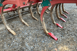 MAT000000000000062931_03