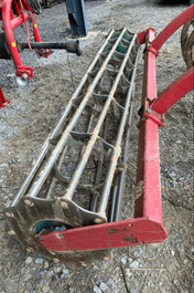 MAT000000000000062931_04