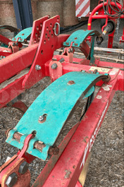 MAT000000000000062931_05