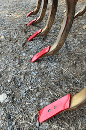 MAT000000000000062931_06