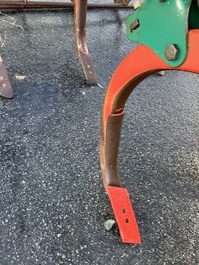 MAT000000000000062931_07