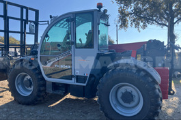 MAT000000000000062956_01