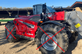 MAT000000000000062956_02