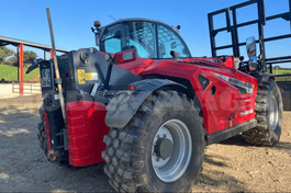 MAT000000000000062956_03