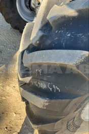 MAT000000000000062956_04