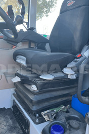 MAT000000000000062956_05