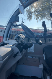 MAT000000000000062956_06