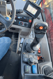 MAT000000000000062956_07