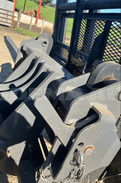 MAT000000000000062956_08