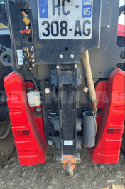 MAT000000000000062956_09