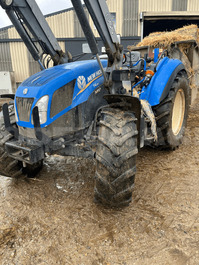 MAT000000000000062991_01