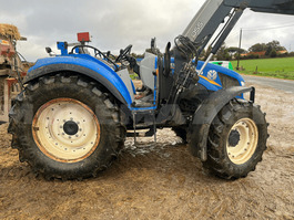 MAT000000000000062991_03