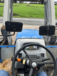 MAT000000000000062991_04