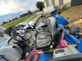 MAT000000000000062991_05