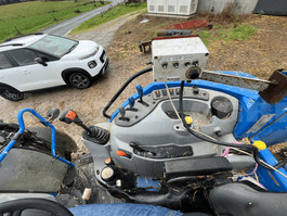 MAT000000000000062991_06