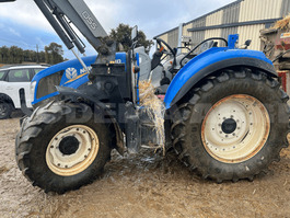 MAT000000000000062991_07