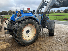 MAT000000000000062991_08