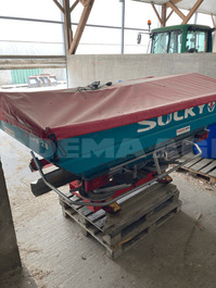 MAT000000000000063020_02