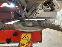 MAT000000000000063020_0