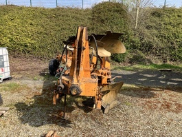 MAT000000000000063024_01