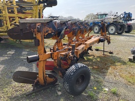 MAT000000000000063024_03