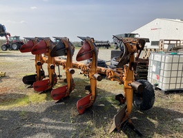 MAT000000000000063024_05