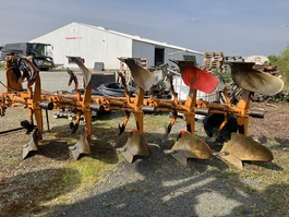 MAT000000000000063024_06