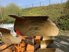 MAT000000000000063024_07