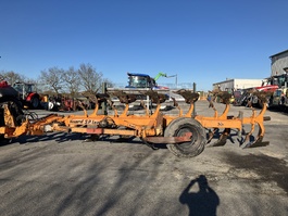 MAT000000000000063028_0100