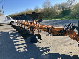 MAT000000000000063028_0101