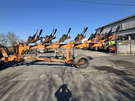 MAT000000000000063028_01