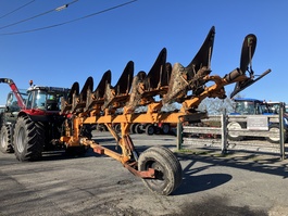 MAT000000000000063028_02