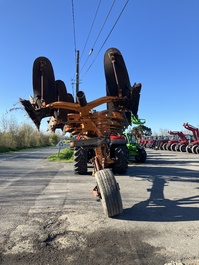 MAT000000000000063028_03