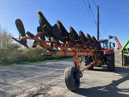 MAT000000000000063028_04