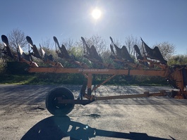 MAT000000000000063028_05