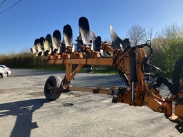 MAT000000000000063028_06