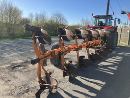 MAT000000000000063028_07