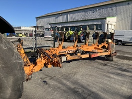 MAT000000000000063028_08