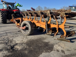 MAT000000000000063028_09