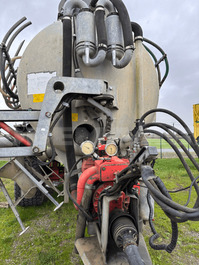 MAT000000000000063030_01